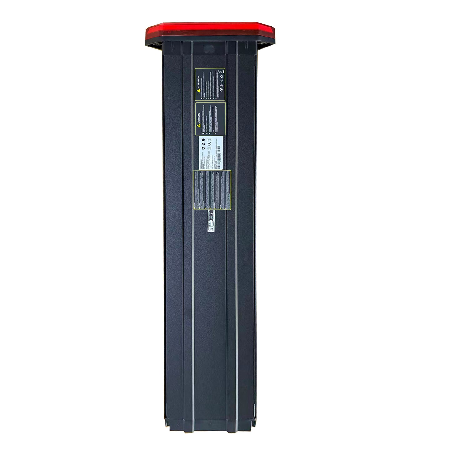 BK28 48V 25Ah Lithium-Ionen-Akku