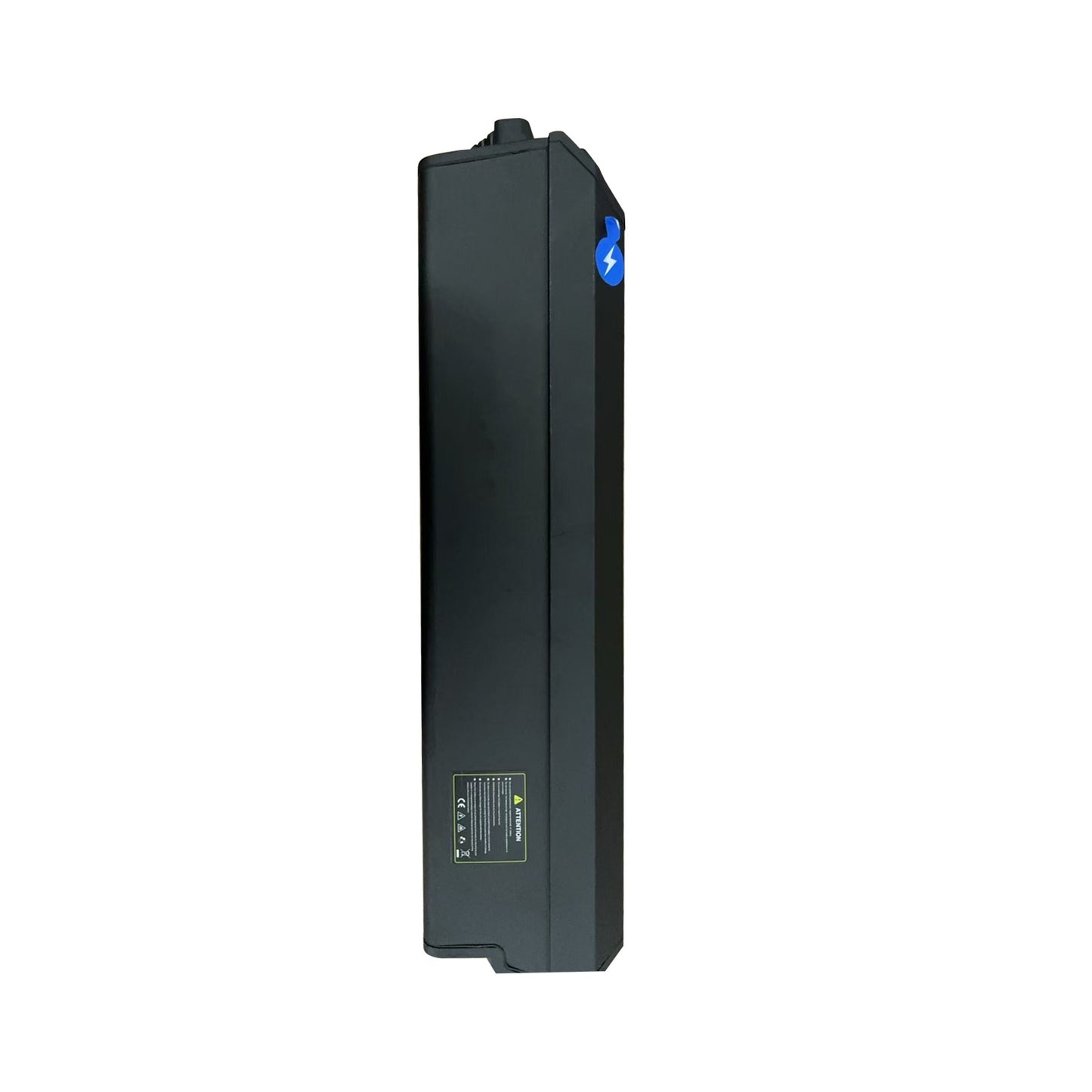 BK9 battery