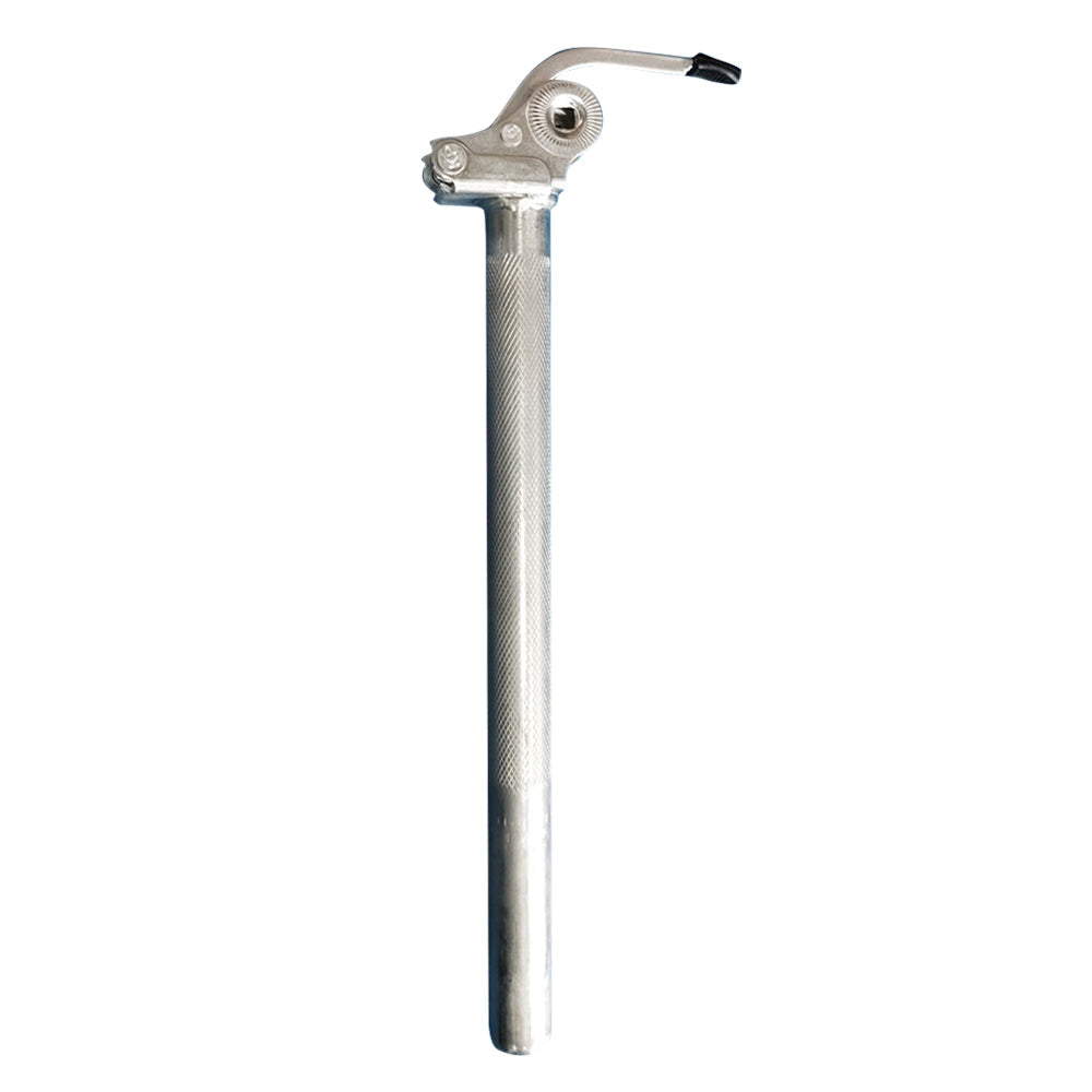 Sattelstütze für Ebikes