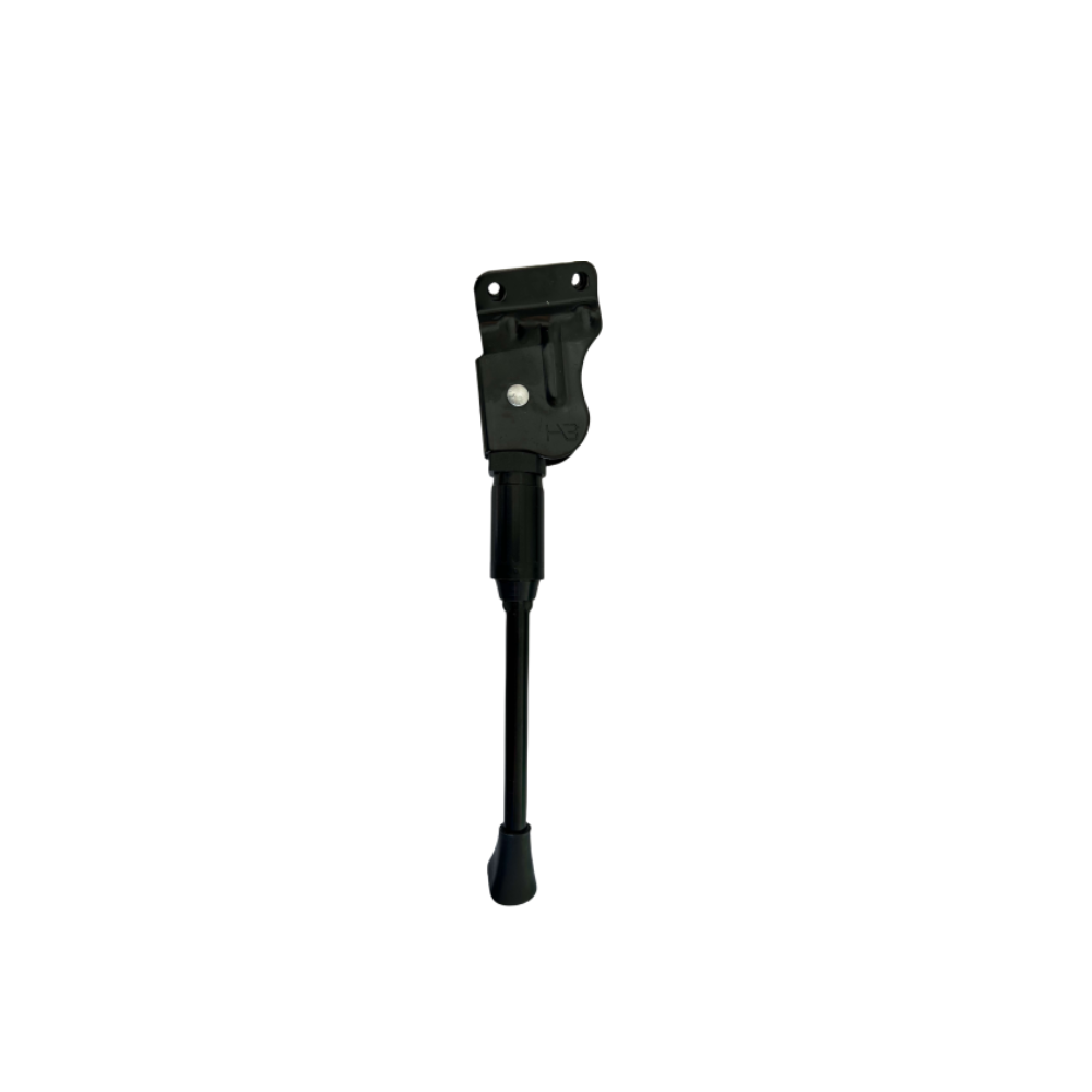 Ebike Ständer