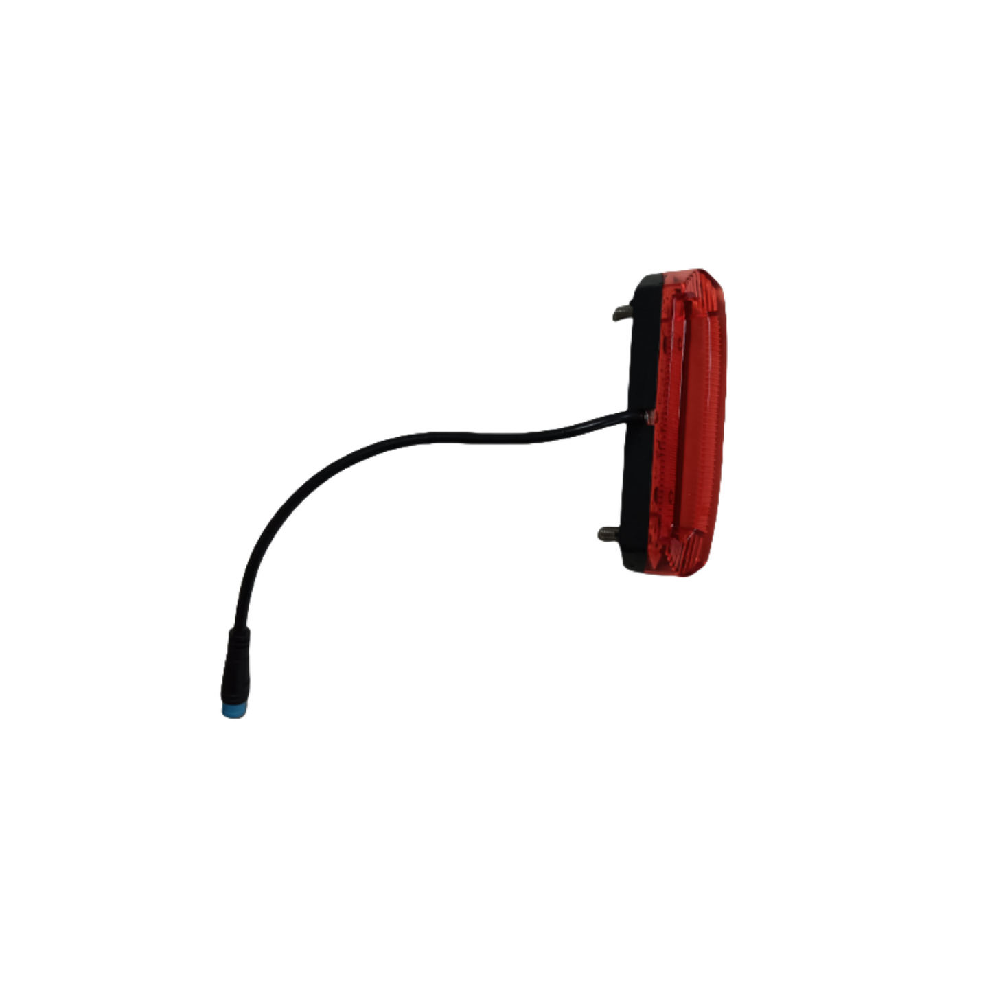 Ebike Rücklicht