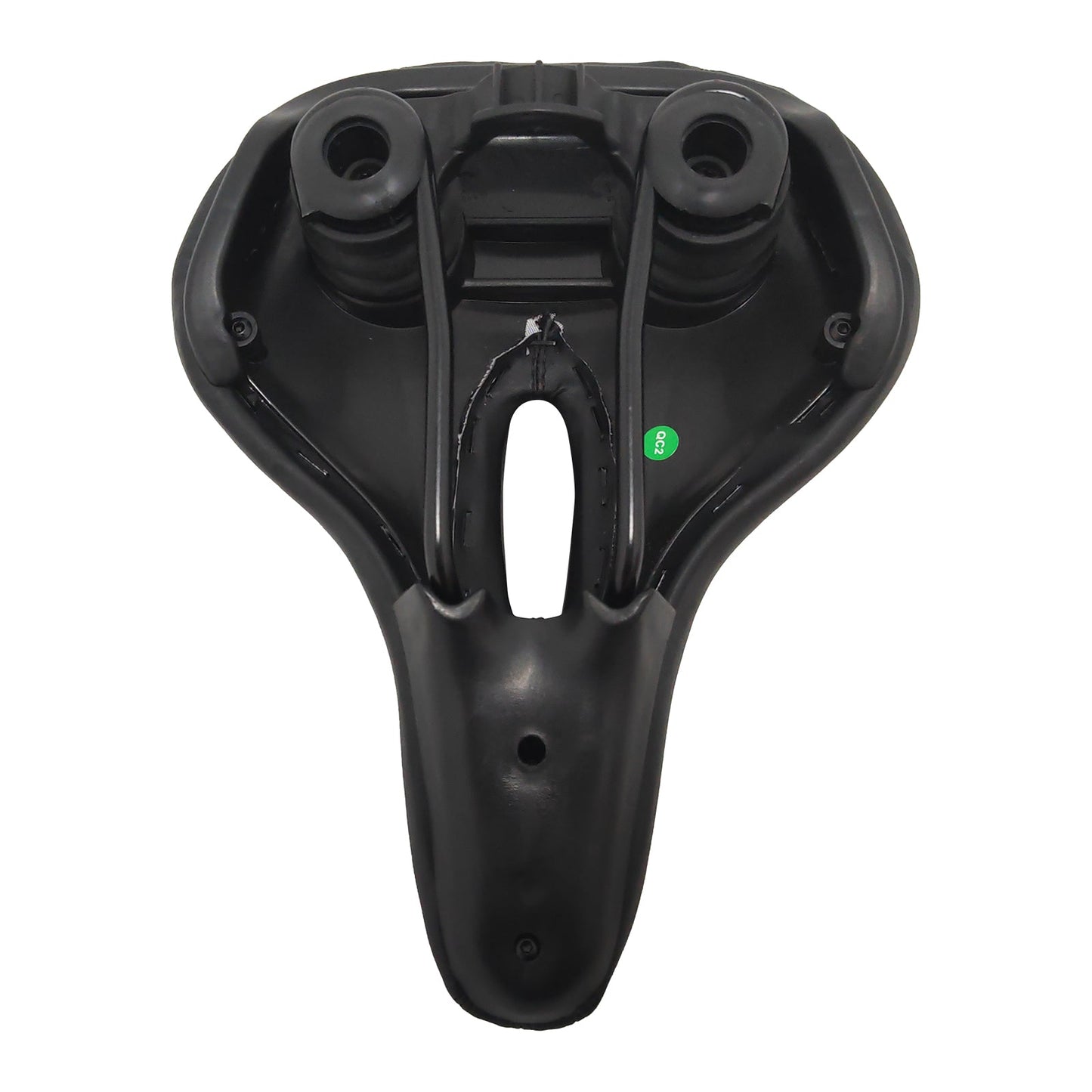 Ebike Saddle