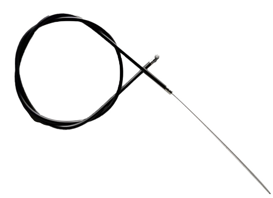 BK5 Ebike brake cable