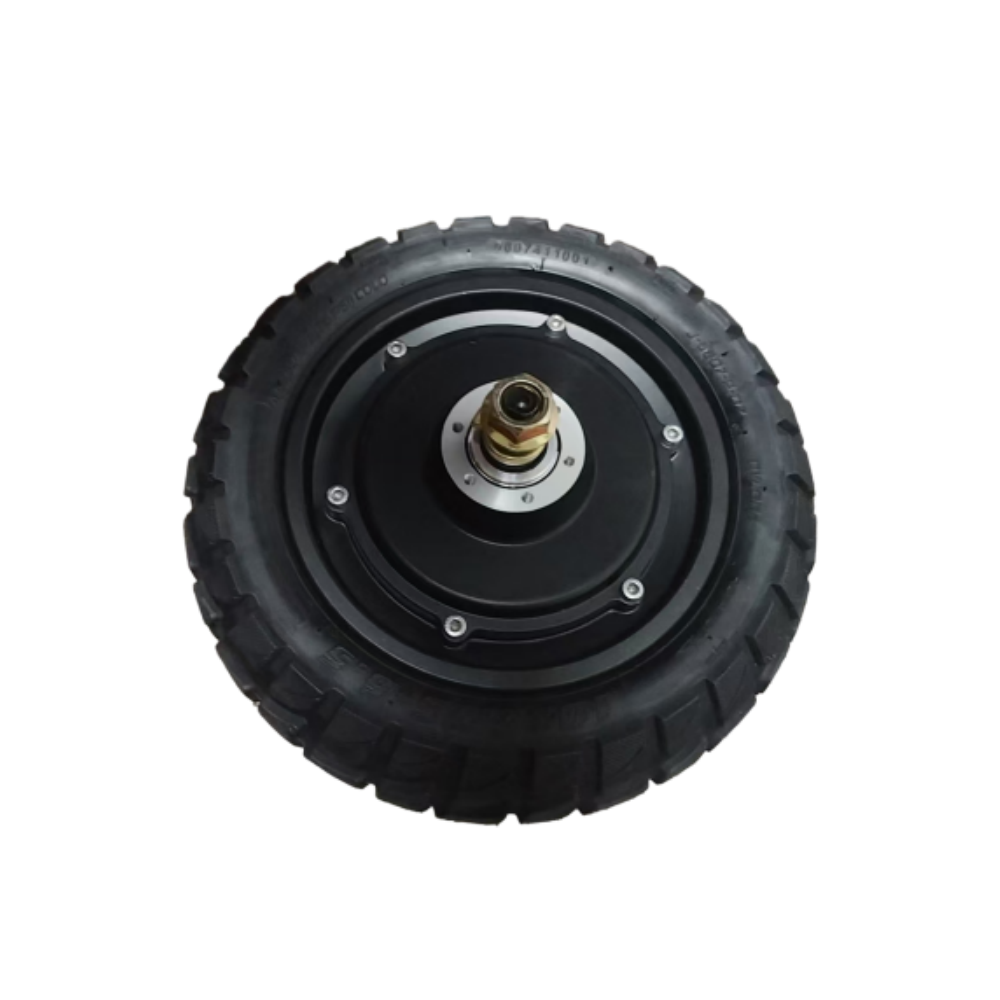 H9 ABE Escooter Motor