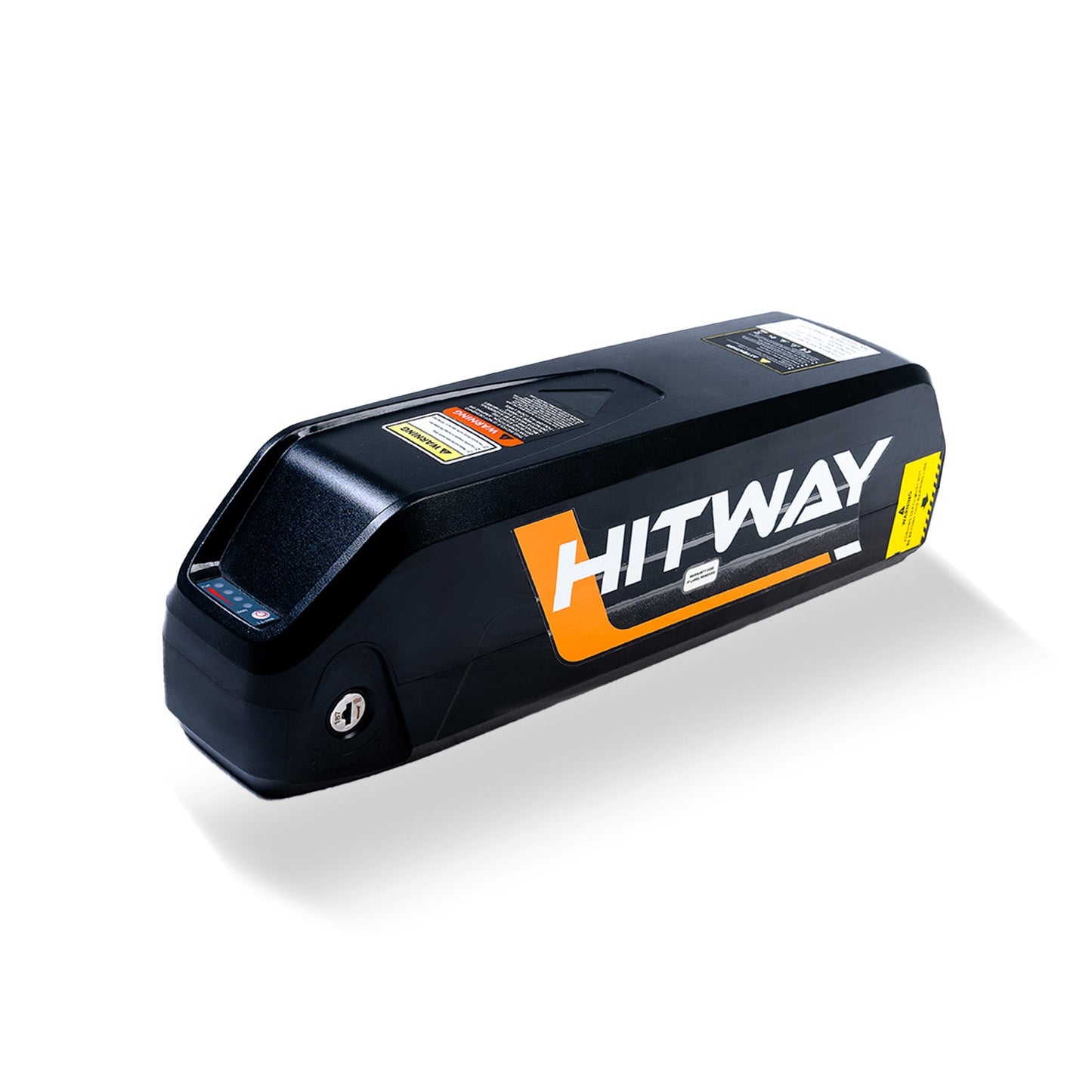 BK29 battery