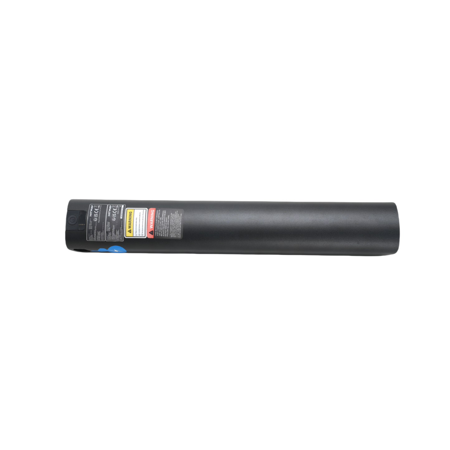 BK7S 36V 12Ah battery