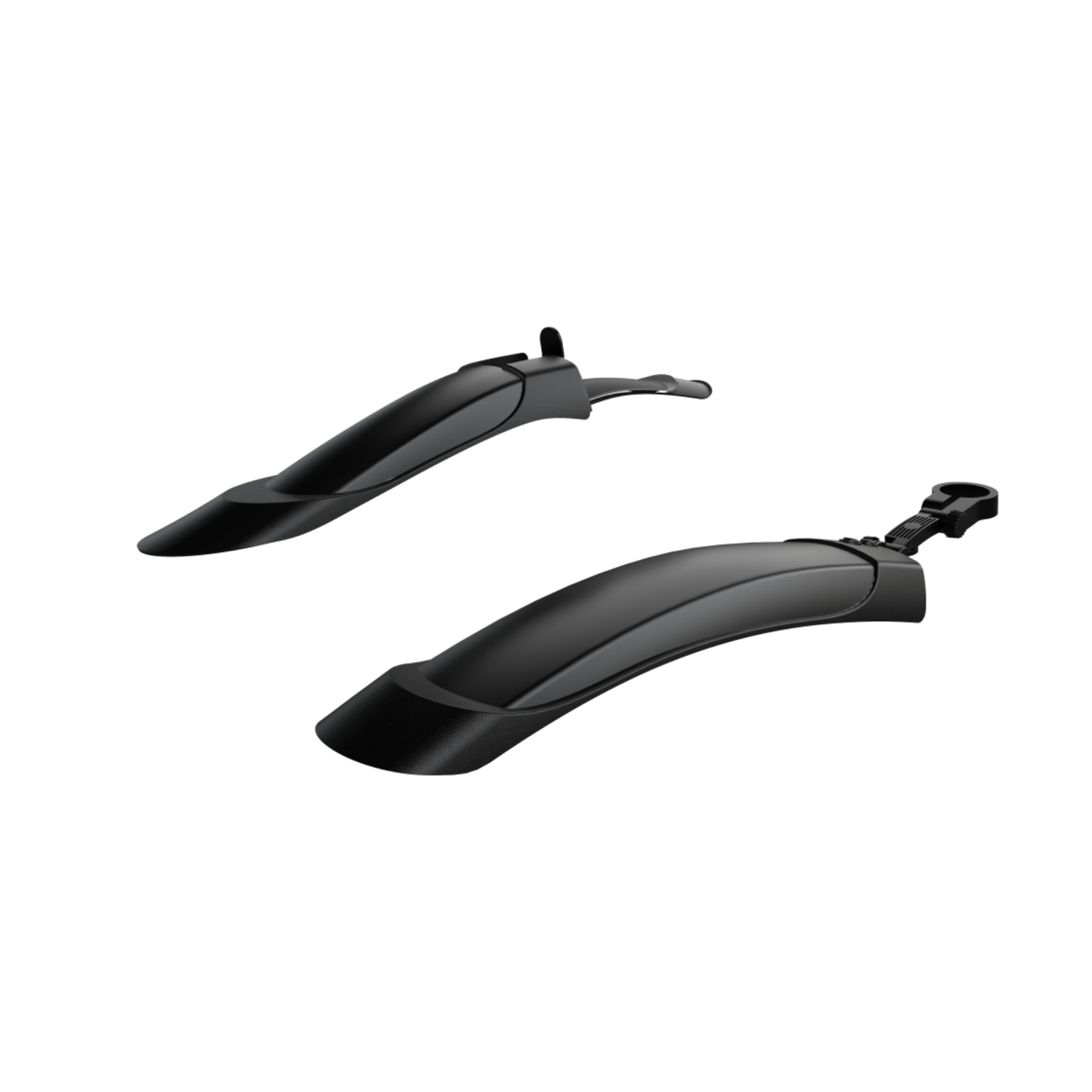 HITWAY Ebike mudguards