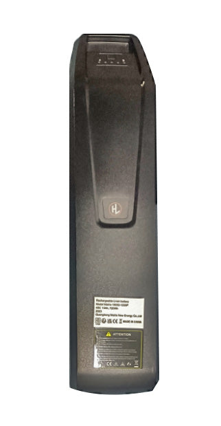 BK15 Battery