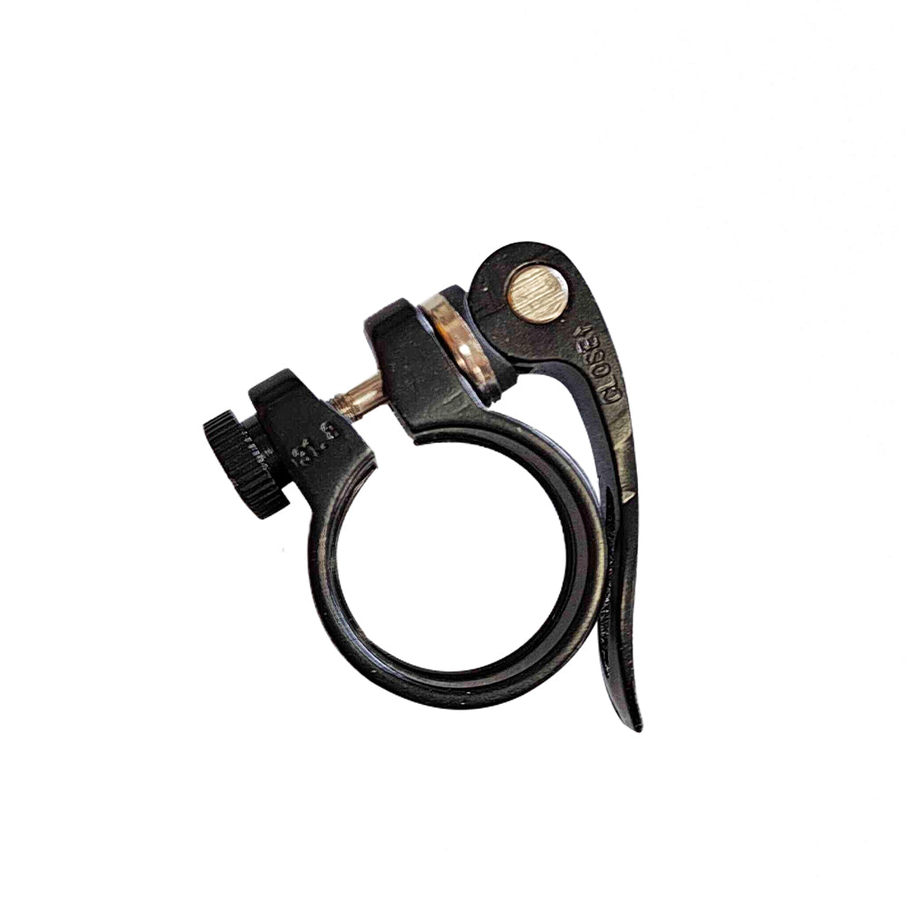 Seat Post Clamp