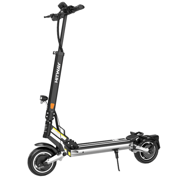 E-Scooter*1