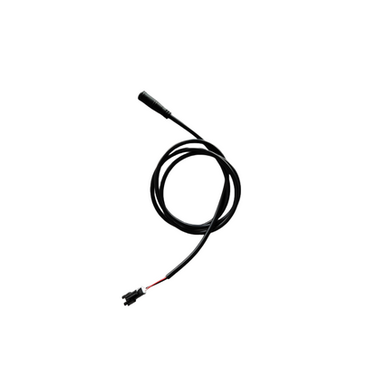 Waterproof Cable for Front Light