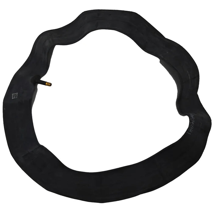 Ebike inner tube