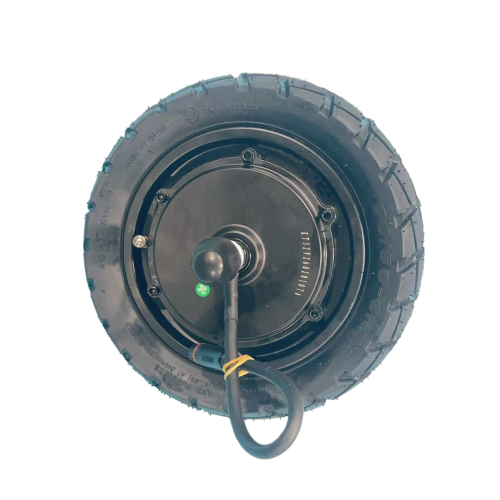 H11 ABE Escooter Motor