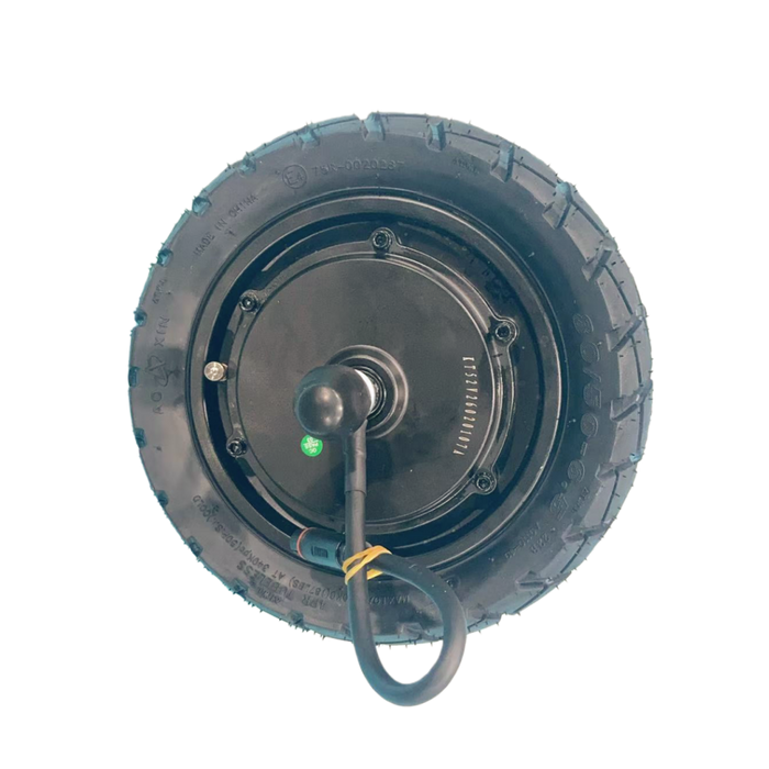 H11 ABE Escooter Motor