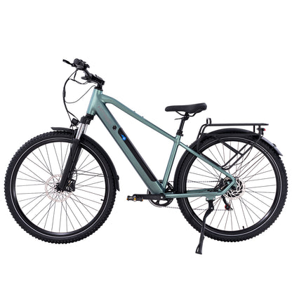 BK-U2 E bike