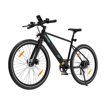 BK19 Rennrad Elektrofahrrad
