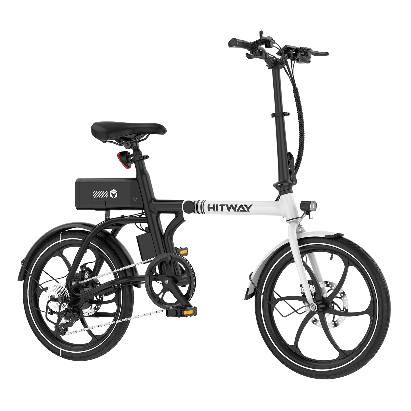 BK35S PRO 20