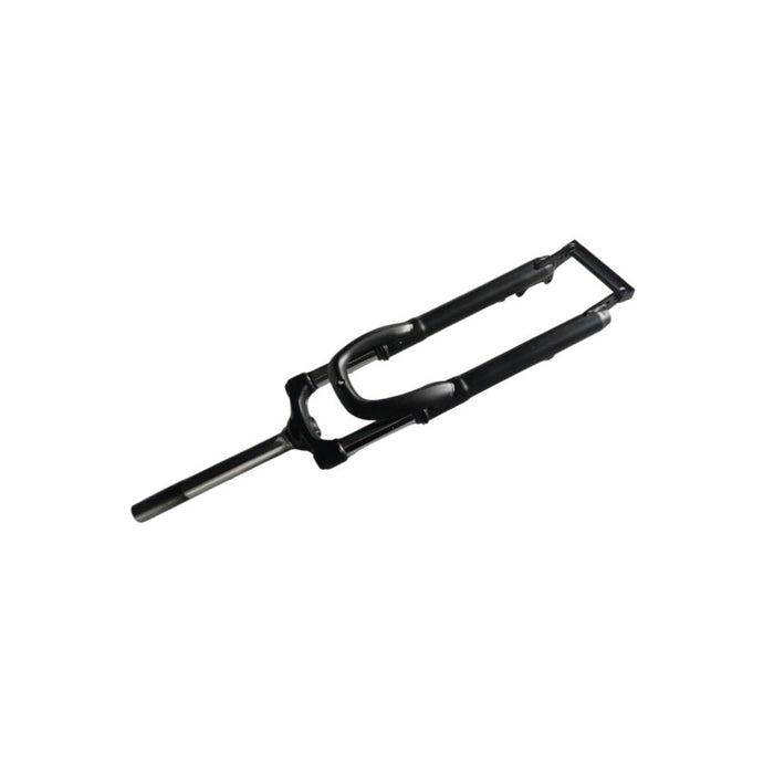 Ebike Front Fork