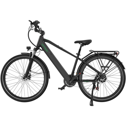 BK7S Pro 27,5 Zoll E-Bike