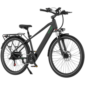 BK7S Pro 27.5 Inch E-Bike