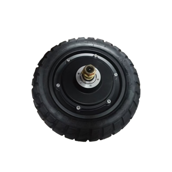 H9 ABE Escooter Motor