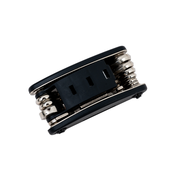 16-in-1-Multi-Tool