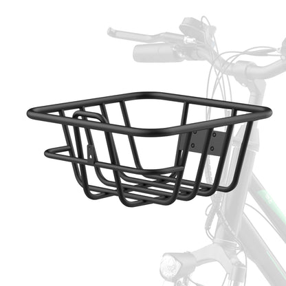 fahrradkorb vorne für cube e-bike Fahrrad-Vorderradkorb für BK8/BK8S