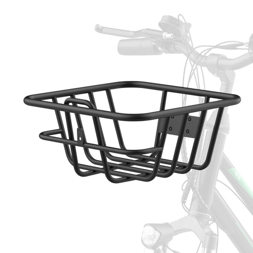 Fahrrad-Vorderradkorb für BK8/BK8S
