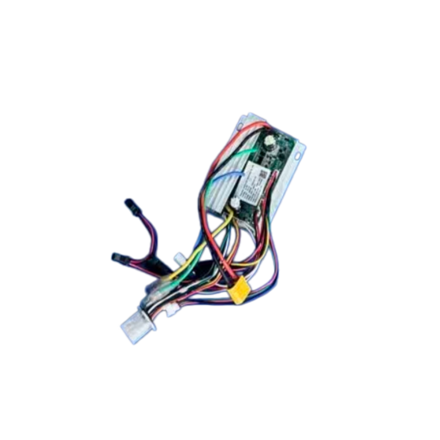 HT100 Controller