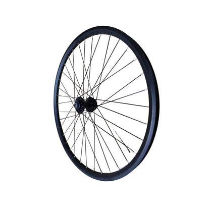 Vorderrad-Nabe für Ebike – HITWAY DE