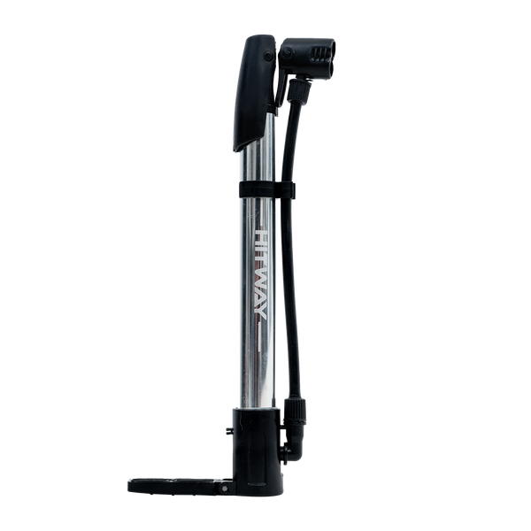 Fahrradpumpe x 1