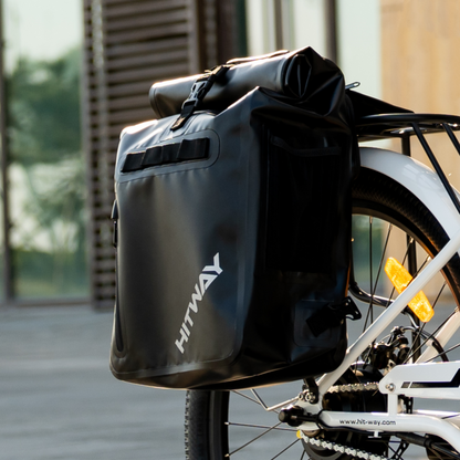 HITWAY ebike bag