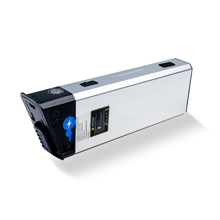 BK20 48V 10,4AH  Batterie