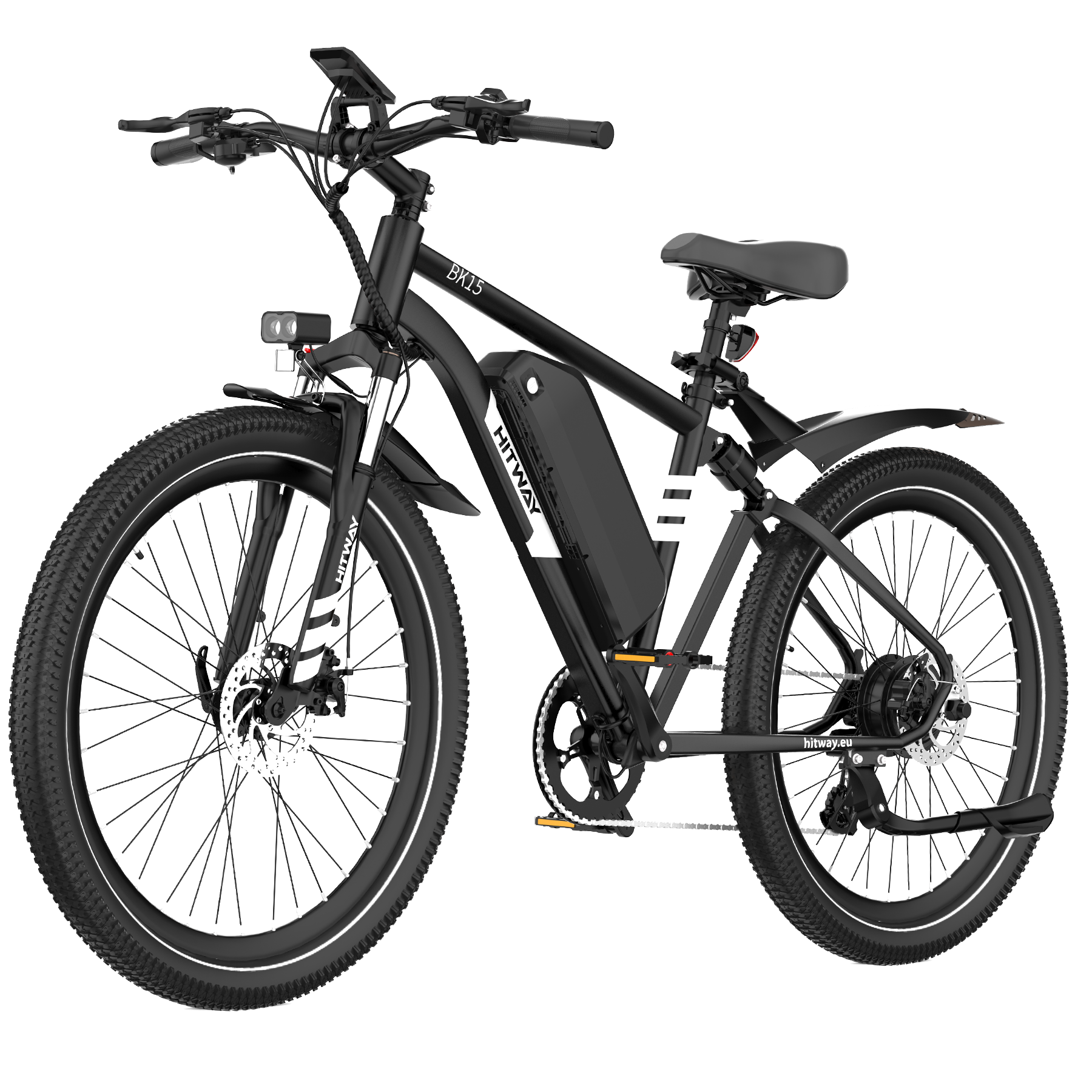 BK15 Plus 29