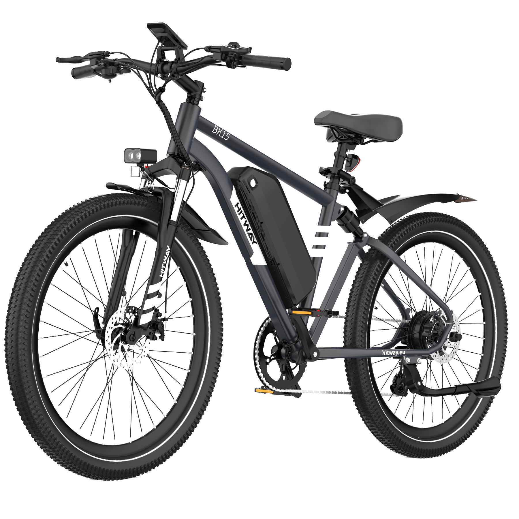 BK15 Plus 29