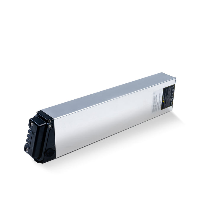 BK2 battery