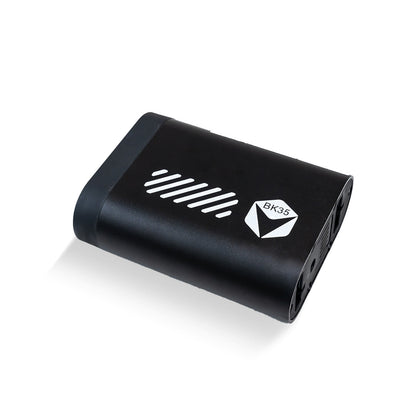 BK35 36V 6Ah battery