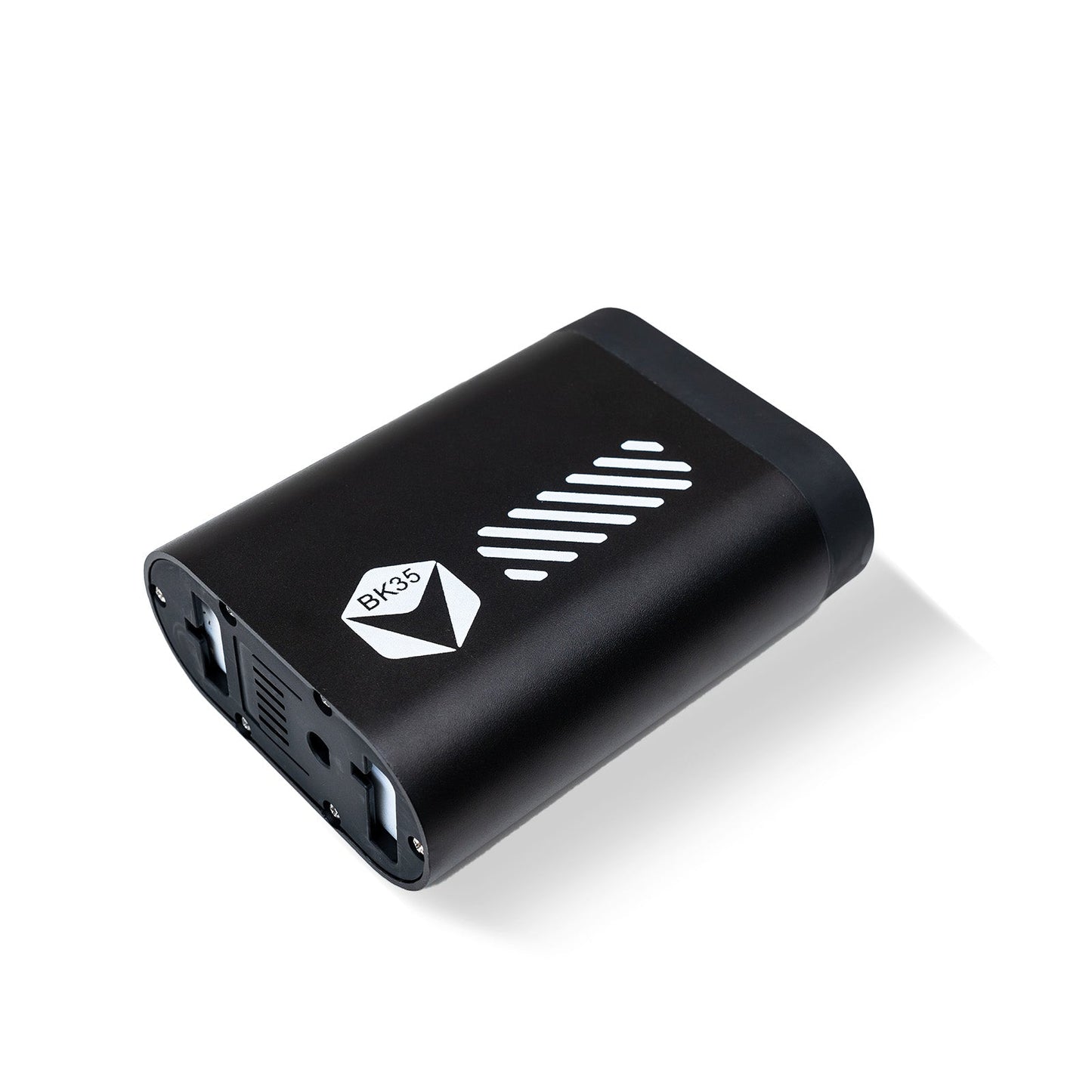 BK35 36V 6Ah battery