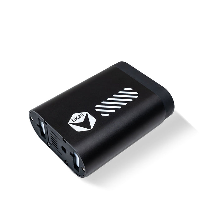 BK35/BK35S battery