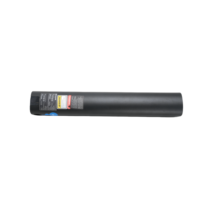 BK7S 36V 12Ah battery
