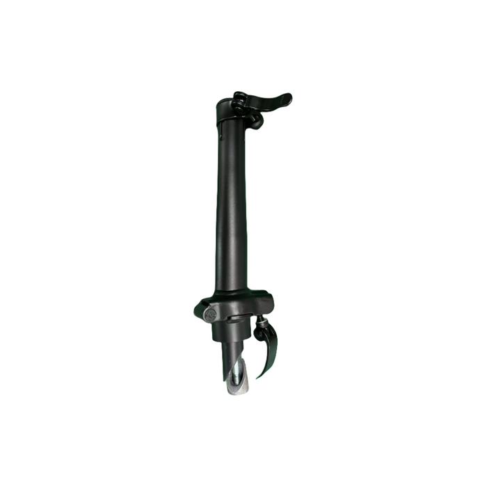 Klapp-Riser