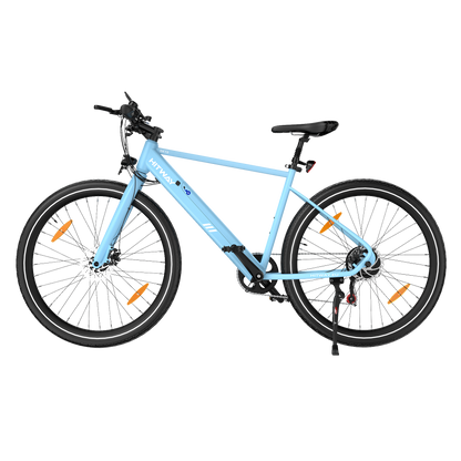 BK19 Rennrad Elektrofahrrad