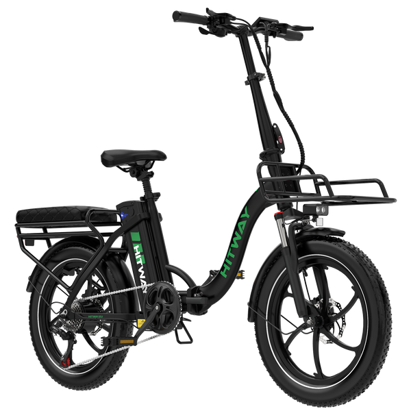 Elektrofahrrad inkl. Akku x 1
