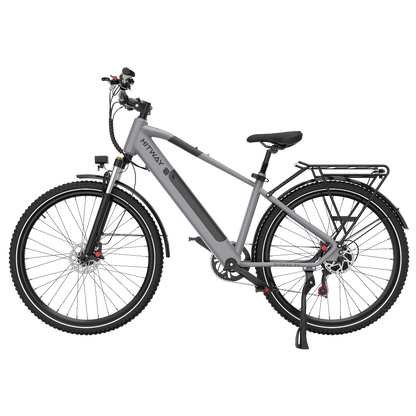 BK7S Plus 29 Zoll E-Bike