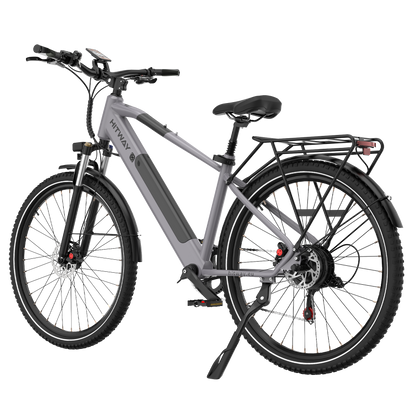 BK7S Plus 29 Zoll E-Bike