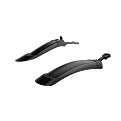 HITWAY Ebike mudguards