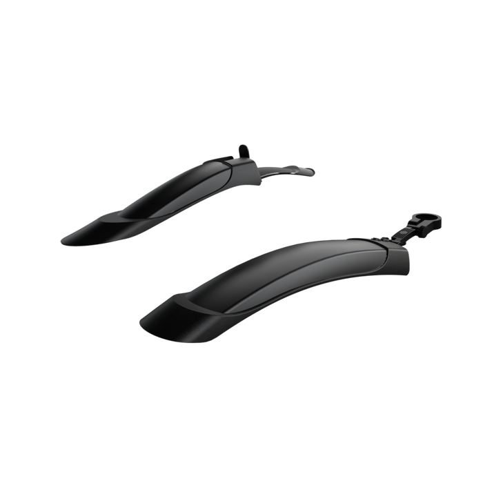 HITWAY Ebike mudguards
