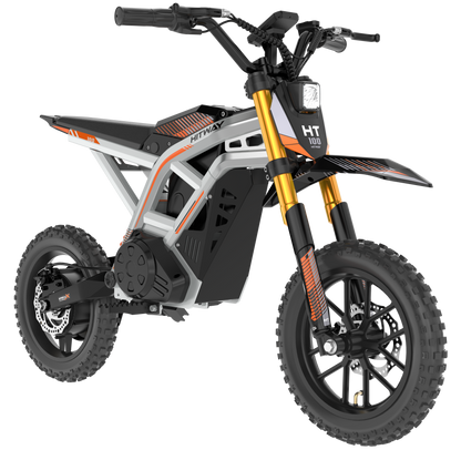 HT100 Kinder Elektro-Dirtbike