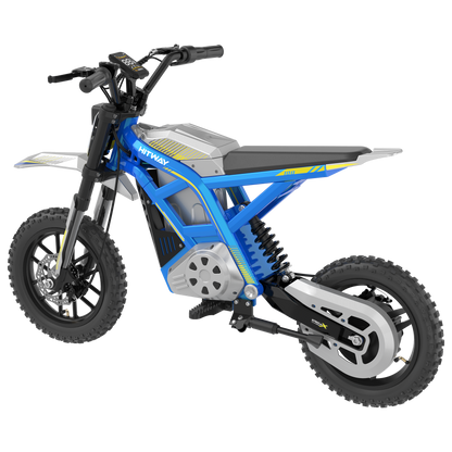 HT100 Kinder Elektro-Dirtbike