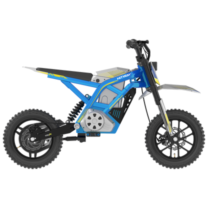 HT100 Kinder Elektro-Dirtbike
